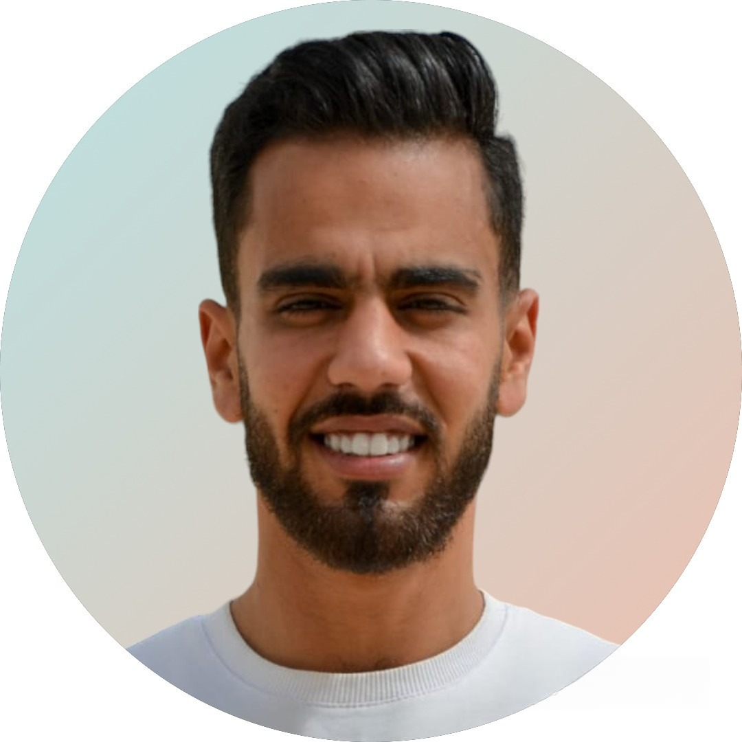 Younes Korbi